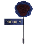 Brooch for Men