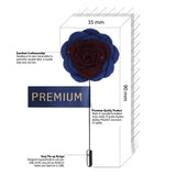 Brooch for Men