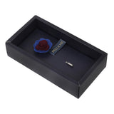 Brooch for Men