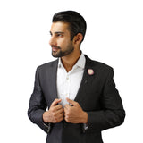 Brooch for Men