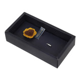 Brooch for Men