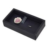 Brooch for Men