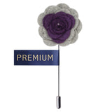 Brooch for Men