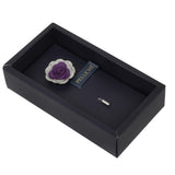 Brooch for Men