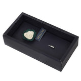Brooch for Men