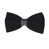 Bowtie for Men