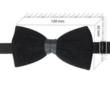 Bowtie for Men