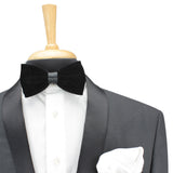 Bowtie for Men