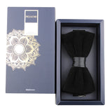 Bowtie for Men