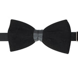 Bowtie for Men