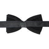 Bowtie for Men
