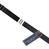 Bowtie for Men
