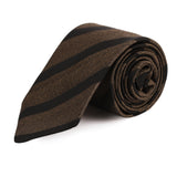 Peluche Gorgeous Microfiber Necktie for Men