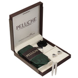 Gift Sets for Men