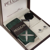 Gift Sets for Men