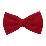 Bowtie for Men