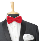 Bowtie for Men