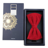 Bowtie for Men
