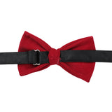 Bowtie for Men