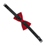 Bowtie for Men