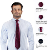 Necktie for Men