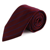 Necktie for Men