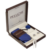 Gift Sets for Men