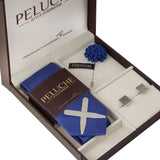 Gift Sets for Men