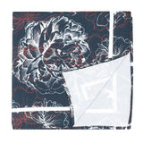 Pocket Squares for Men