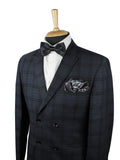 Pocket Squares for Men