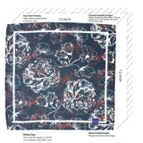 Pocket Squares for Men