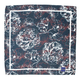 Pocket Squares for Men