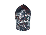 Pocket Squares for Men