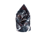 Pocket Squares for Men