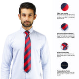 Necktie for Men