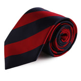 Necktie for Men