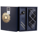 Gift Sets for Men