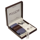 Peluche Sharp Surprise Box for Men