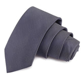 Peluche Sharp Surprise Box for Men