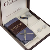 Peluche Sharp Surprise Box for Men