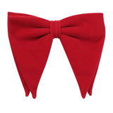 Bowtie for Men