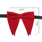 Bowtie for Men