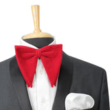 Bowtie for Men