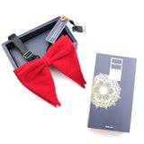 Bowtie for Men