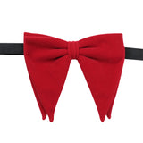 Bowtie for Men