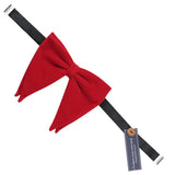 Bowtie for Men