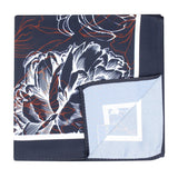 Pocket Squares for Men
