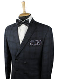 Pocket Squares for Men