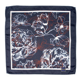 Pocket Squares for Men