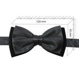 Bowtie for Men